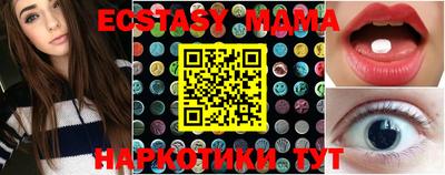 индика Бузулук